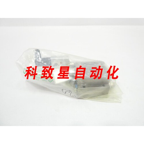 工业配件DROPSA JOBS1-1188775 641717 阀门歧管