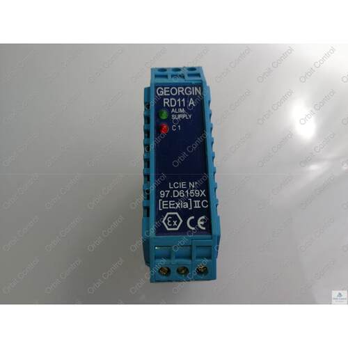 工业配件RD11 A 97.D6159X
