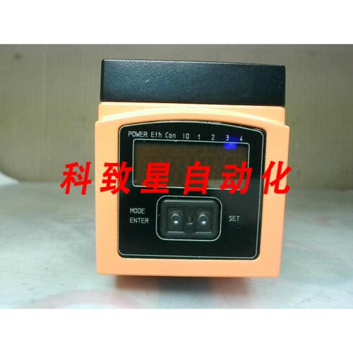 工业配件O2V120 检测传感器O2VIRPKG/O/V/GM/E1/E2/S 24V