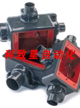 工业配件FSC3-CONDULET FS DEVICE
