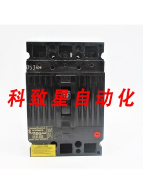 工业配件TED136070 70A 600V