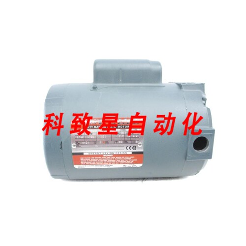 工业配件E76X4187R-BA