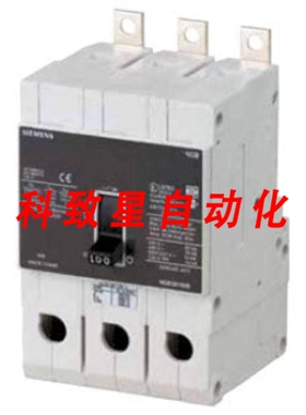 工业配件NGB3B050B-50 AMP 3-POLE 600Y/347V NGB 系列模制断路器
