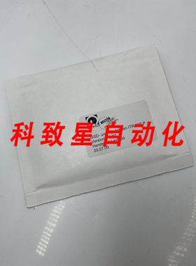 工业配件GSD-UND TYPDATEIEN ITR 100 P FLAP DISC