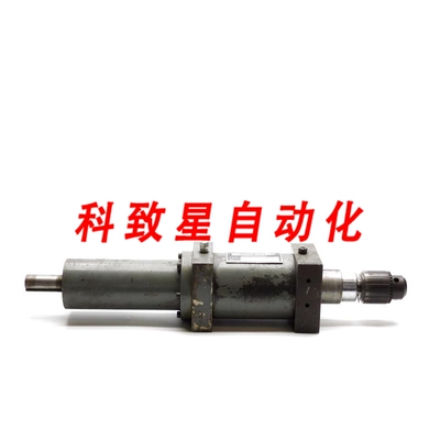 工业配件HYPNEUMAT DQ350 1268-B01