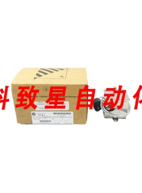 工业配件1756-BATM SER. A