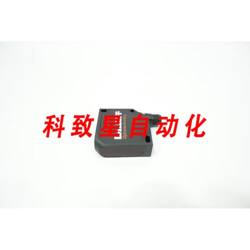 工业配件BOS 26K-PA-1HC-S4-C 照片传感器 100V-DC