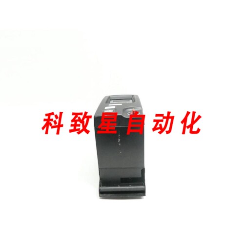 工业配件PF3102-C-HW TENSOR SL Nutrunner CONTROLLER 150W 90-1