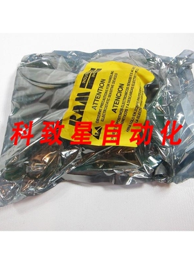工业配件031-01781-000 REV A扩展板电源
