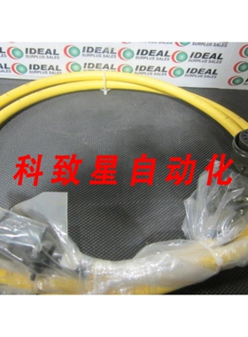 工业配件TREX ONICS 24AWG6ISPR 连接器