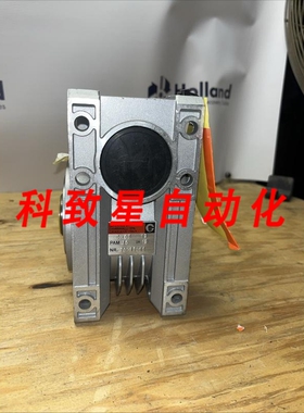 工业配件CHIARAVALLI #CH06 F19 SAME DAY LG-1659
