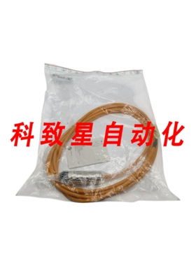 工业配件PS3208