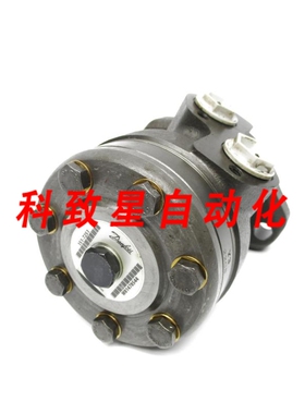 工业配件OMR80 151-7251