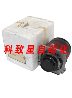工业配件116CU POWERSTAT 可变变压器