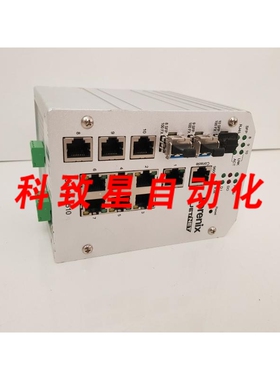 工业配件JETNET JETNET 4510