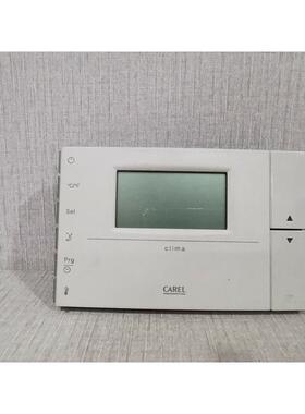 工业配件ADCA000210 STAT