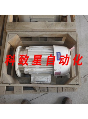 工业配件10HP 三相电机1730 RPM 215TD 电机68Z389