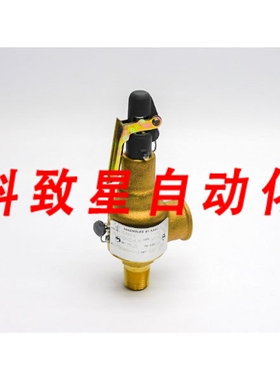 工业配件KUNKLE 6010DCM01-LM 75.0PSI 532LB/H 1/2