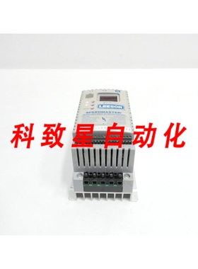 工业配件174451 变频器 120/240V-AC 040HZ 030V-AC 1/2HP
