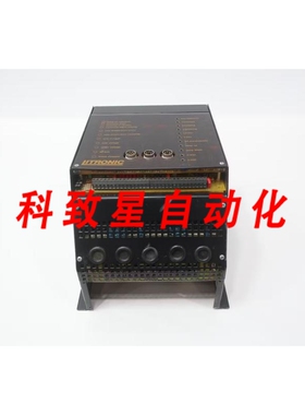 工业配件LITRONIC DSF2500D/F 驱动器