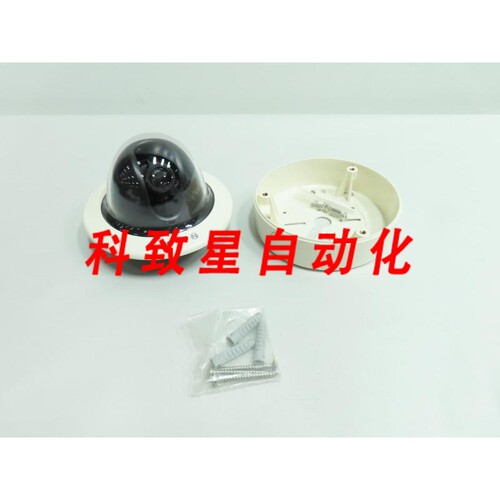 工业配件VDA-445DMY-S FLEXIDOME虚拟摄像机