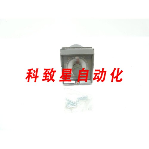 工业配件HQ902A6 定时器120V-AC