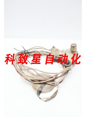 工业配件3051CD3A22A1AS8B4M5C6 共平面 DP 000IN-H2O 10.5-55V-D