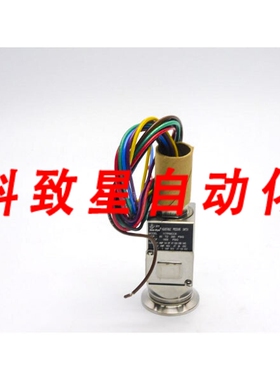 工业配件ITT 117P55CC6 125/250VAC 11A 50-250PSI
