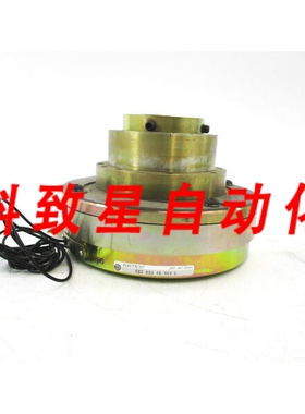 工业配件ELECTROID SEC-85C-16-90-L