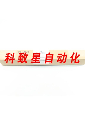 工业配件15A6635X022 插头/阀杆