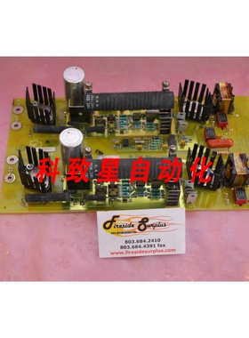 工业配件NEWAVE POWERWARE EXIDE 118 302 506 A 118302506A 1180