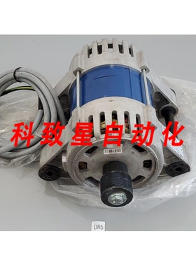 工业配件CANTONI电机 S01-026-162电机 SW 100L-4B-P51 3 MOT 400