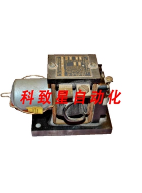 工业配件过载继电器X-180737 X 180737 X180737 600V 600 V