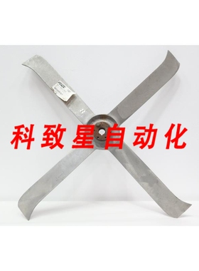 工业配件FRICK IME0007893 PROP 36.0 16 DEGREE 1 1/8 BUSH