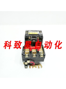 工业配件8536-SC03 电机启动器 120V-AC 10HP DIMENSION 1