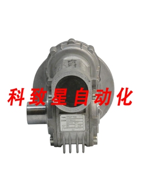 工业配件RIDUTTORI VFR49P1P63B5