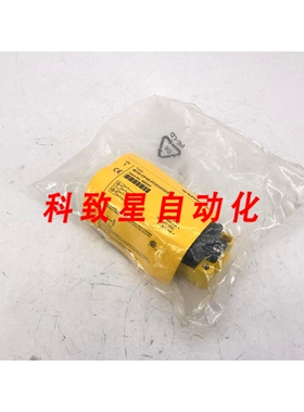工业配件BI15-CP40-FDZ30X2/S10 电感传感器2050VAC SN-15MM
