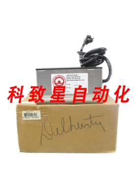 工业配件AL S DSC423-120
