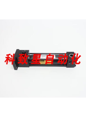 工业配件01.00J3LCR14MC3.937 液压 1IN 1900PSI 3.937IN