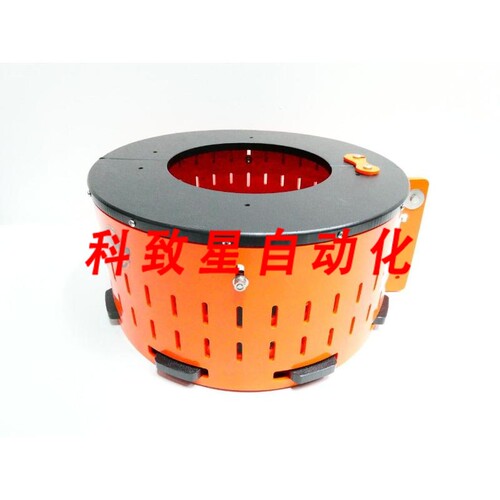 工业配件UNIGUARD A410 BARREL MACHINE GUARD