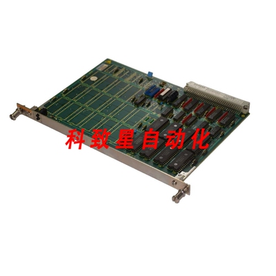 工业配件电路板卡6FX1127AB00 6FX1127 3AB00 6FX11273AB00