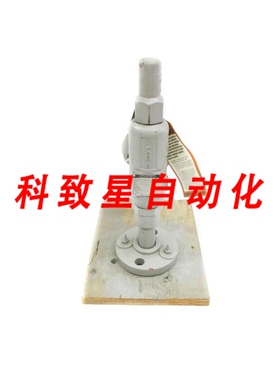 工业配件FARRIS 27DA33-220 140PSI