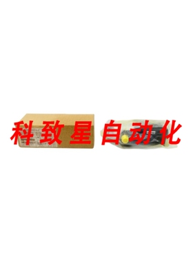 工业配件D1VW020BNJDLJ591 24V