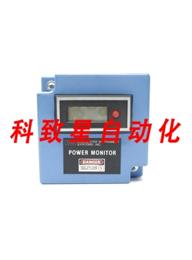 工业配件SYSTEMS PM- PM-2002-480-K1-T-R