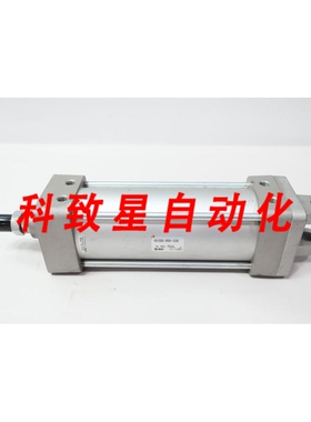 工业配件NCA1D325-0650H-XC3BC 双作用气动 3.25IN X 6.5IN 250PS