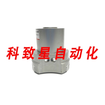 工业配件KONSEI CKA-40AS-SU