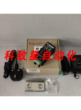 工业配件OT SYSTEMS FTD110DBMICRO-SST 传输传感器控制器