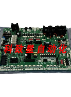 工业配件65080W I/O控制板 REV.A IOPCB-W CCA 653080W