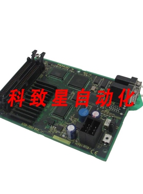 工业配件A2OB002-052板 MES-1A A20B2002052