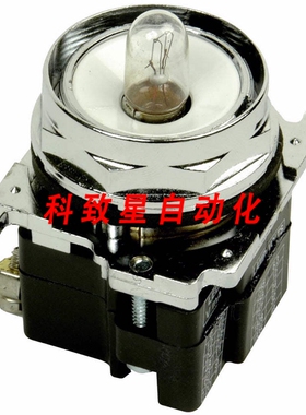 工业配件10250T208N-10250T 系列防水油密推钮